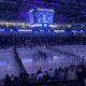 Penn State hockey, Barstool Sports, Mike Grinnell
