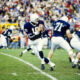 Penn State football, Anthony Sacca, Colsen Gatten