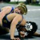 Penn State wrestling, Braeden Davis, InterMat Rankings