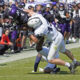 Penn State football, Alex Tatsch, rankings, 2025 recruiting, Tom Allen