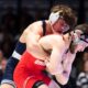 Penn State wrestling, Tyler Kasak, top 10, rankings