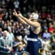 Penn State wrestling, Cael Sanderson, BIg Ten Championships