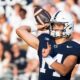 Penn State football, Matt Zollers, 2025 recruiting, commitment date