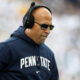 Penn State football, James Franklin, recruiting, Alex Graham, Michigan Wolverines
