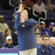 Penn State basketball, Mike Rhoades, Virginia Tech
