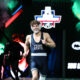 Penn State wrestling, Mitchell Mesenbrink