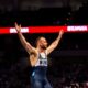 Penn State wrestling, David Taylor, Olympic Team Trials, Nike