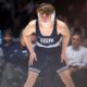 Penn State wrestling, Tyler Kasak