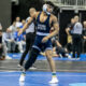 Penn State wrestling, Carter Starocci, Olympic Team Trials