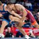 Penn State wrestling, Olympic Team Trials