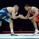 Penn State wrestling, 2024 Olympics, NLWC, Olympic Team Trials