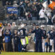 Penn State football, James Franklin, Trace McSorley