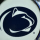 Penn State softball, Clarisa Crowell, NCAA Tournament