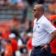 Penn State football, Alvin Henderson, James Franklin, 2025 recruiting, Auburn