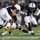 Penn State football, Malik McClain, transfer portal, UCF