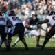 Penn State football, Abdul Carter