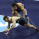 Penn State wrestling, Greg Kerkvliet