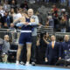 Penn State wrestling, Cael Sanderson, NIL