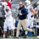 Penn State football, Alvin Henderson, James Franklin, 2025 recruiting, Auburn