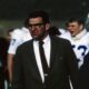 Penn State Football, Joe Paterno