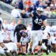 Penn State football, Michael Mauti