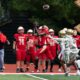 Penn State football, Quincy Porter, James Franklin, 2025 recruiting