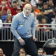 Penn State wrestling, Big Ten, Cael Sanderson