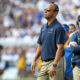 Penn State football, JaDon Blair, Notre Dame, 2025 recruiting, James Franklin