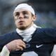 Penn State football, Trace McSorley, NFL