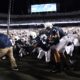 Penn State football, power rankings, Big Ten