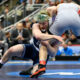 Penn State wrestling, Bo Nickal, Craig Jones Invitational