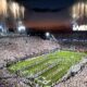 Penn State football, Beaver Stadium