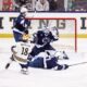 Penn State hockey, NCAA Tournament