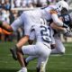 Penn State football, Andrew Rappleyea, Luke Reynolds, James Franklin