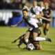 Penn State women's soccer