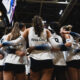 Penn State volleyball