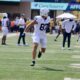 Penn State football, James Franklin, KJ Winston, Andrew Rappleyea