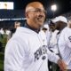 Penn State football, White Out Energy, James Franklin, White Out