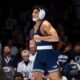 Penn State wrestling, Carter Starocci, NIL