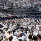 Penn State basketball, Mike Rhoades, Rec Hall