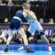 Penn State wrestling, Wyoming, Journeymen Collegiate Wrestling Duals