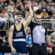 Penn State wrestling