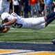 Penn State football, Big Ten, power rankings