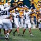 Penn State football, JP Poll, Josh Pate