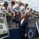 Penn State football, Victor Singleton, 2026 recruiting