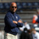 Penn State football, James Franklin