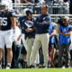 Penn State football, James Franklin, Bowling Green