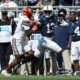 Penn State football, AP Poll, Bowling Green