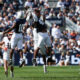 Penn State football, Big Ten, Power Rankings