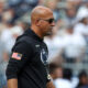 Penn State football, James Franklin